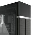 Saldo PC da Gaming Premium Ryzen 7 9800x3d / RTX 5080 16GB / 48GB DDR5 / 4TB SSD NVME